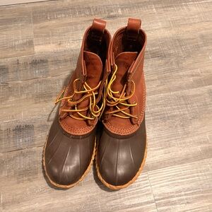 cabelas chukka boots